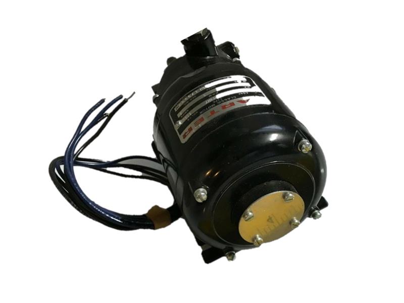 CARTER MOTOR CPA105B2