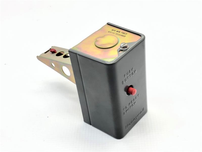 HONEYWELL L4029E-1037