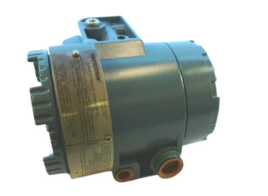 EMERSON 846-DS1J1-K5