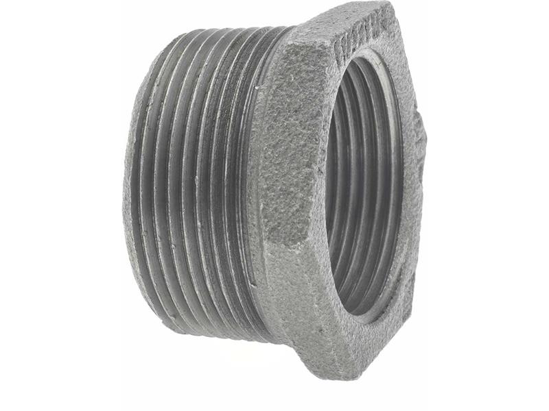 B&K MUELLER 521-976HN