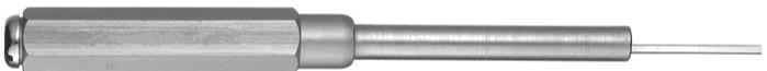 AMPHENOL FG 0200 146   1