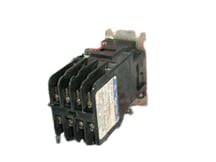 WESTINGHOUSE BF62A