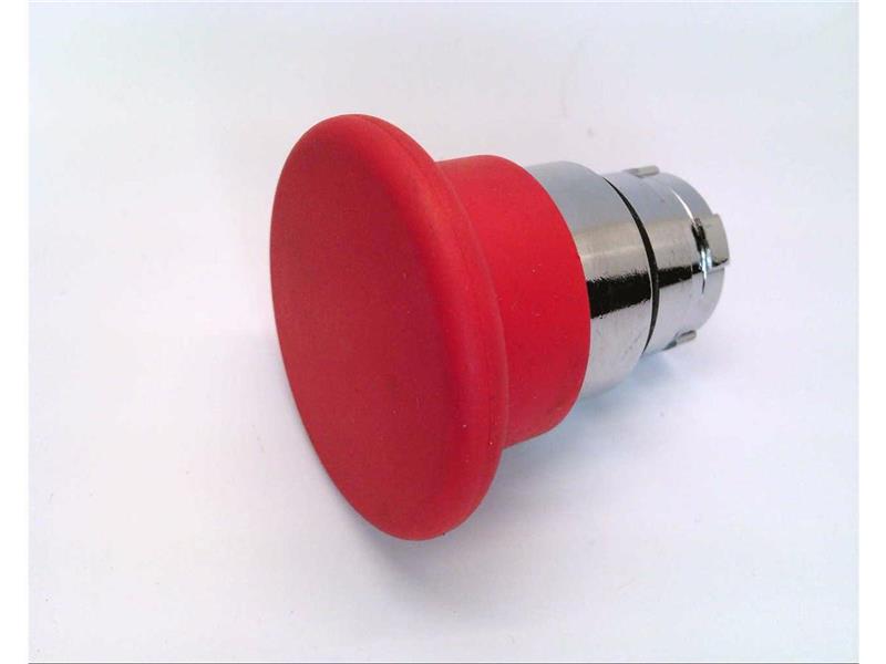 MOTION INDUSTRIES 02954774