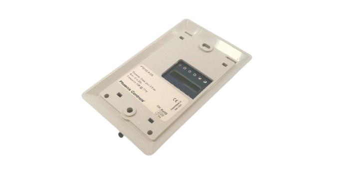 PHOENIX CONTROLS PTS102-R-OS