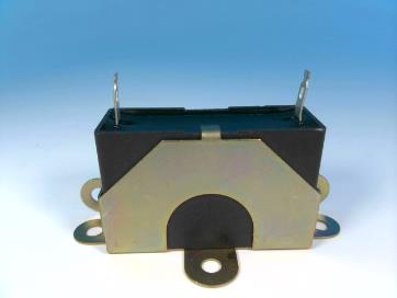 ORIENTAL MOTOR CH100