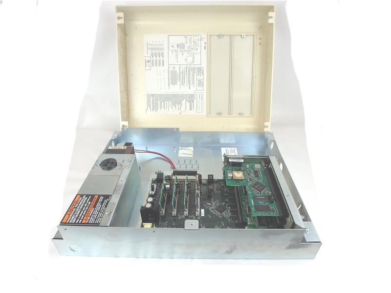 INGERSOLL RAND BMTW000AA0A04450A80000