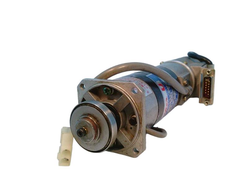 SANYO U508B-012R