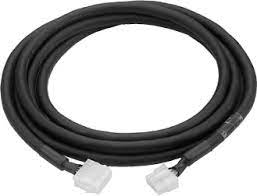 CC07AIP by ORIENTAL MOTOR