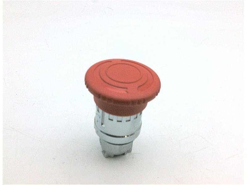 SCHNEIDER ELECTRIC ZB4BS844