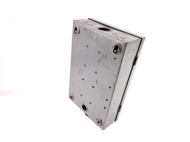 ASEA BROWN BOVERI F-351