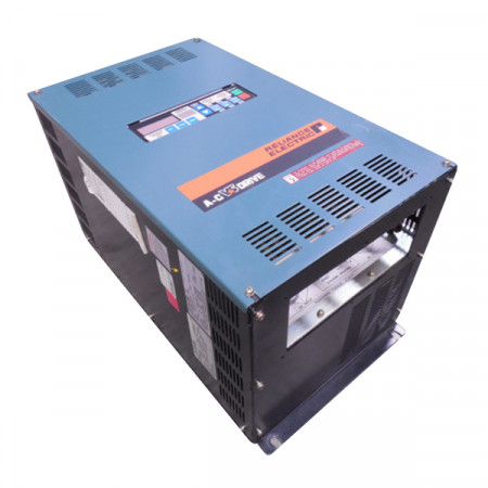 ASEA BROWN BOVERI 2GU41025