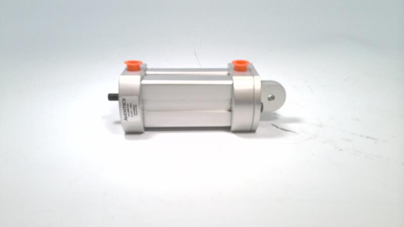 ASCO P4CG-02A1B-A3A4