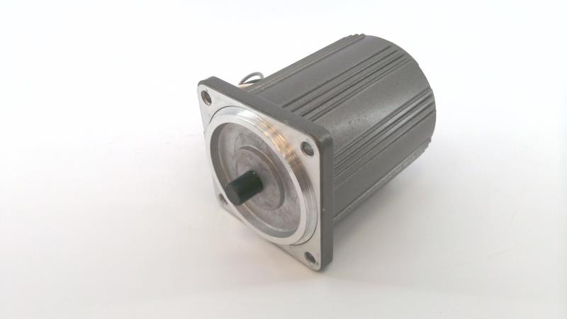 MATSUSHITA ELECTRIC M61A6GV4L