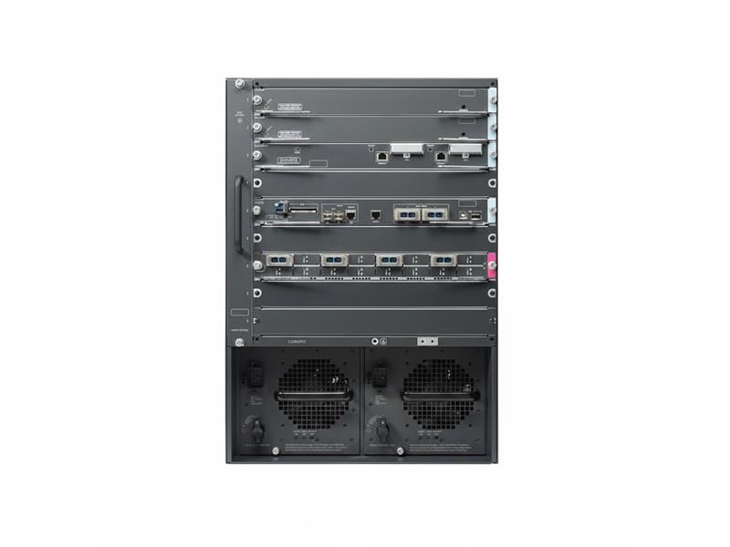 GENERIC C69050