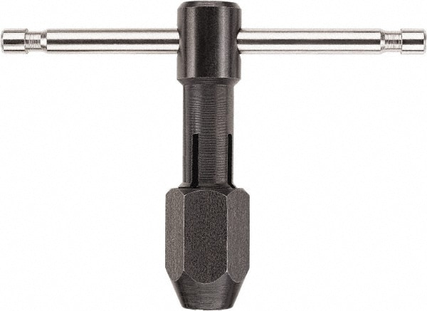 DWA141TH by STANLEY BLACK & DECKER