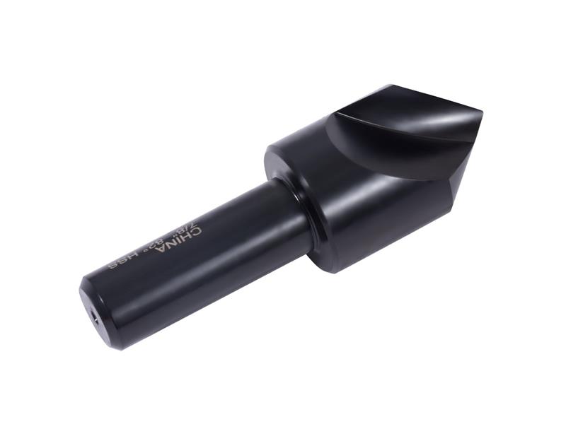 KENNAMETAL GX89339808