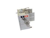 BRAH ELECTRIC BRV3203W