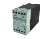 EEC AEG 910-344-019-00