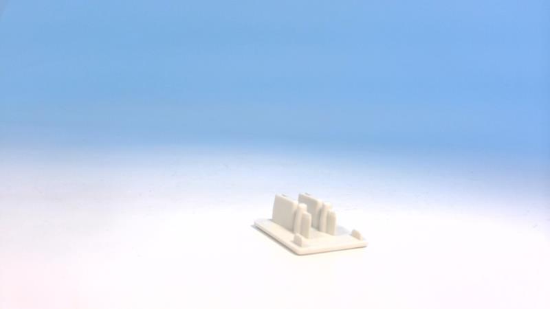 EATON CORPORATION ECAPMP