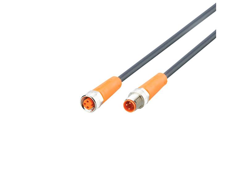 EFECTOR VDOGF030MSS01,5H03STGF030MSS-EVC399