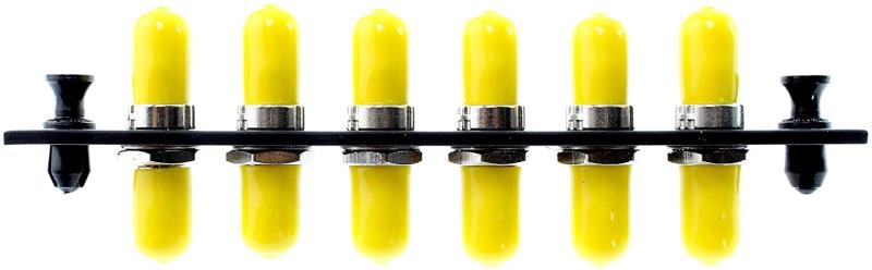 559515-2 by TE CONNECTIVITY