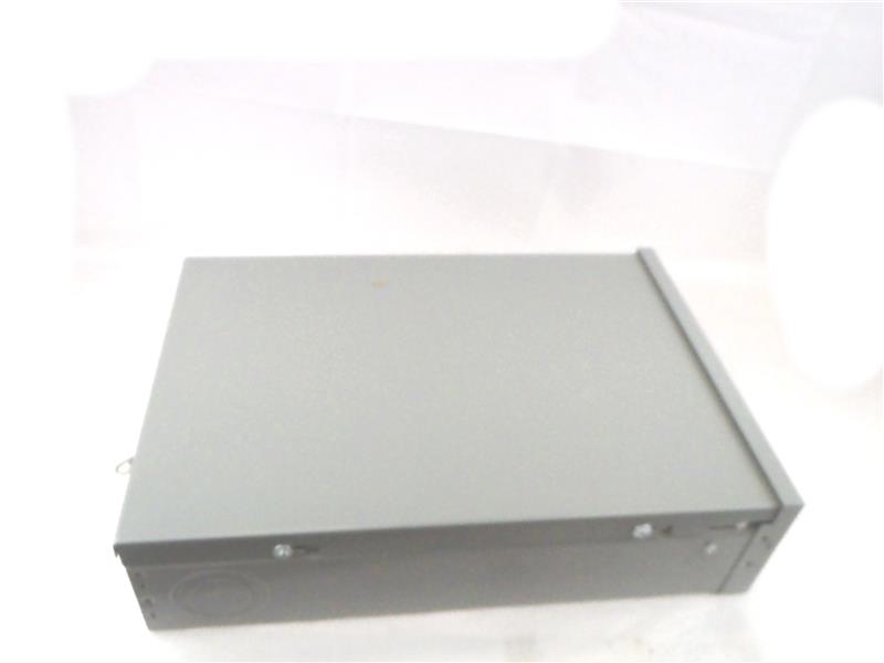 EATON CORPORATION CH24L125R