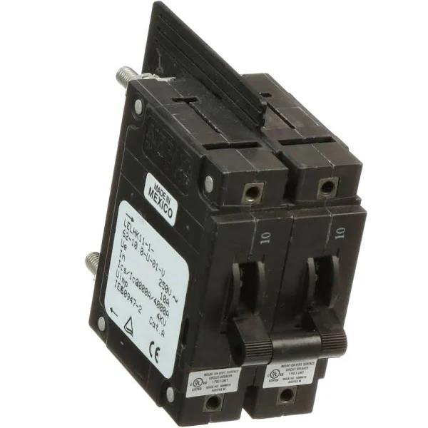 LEL11-30970-10-V by SENSATA TECHNOLOGIES