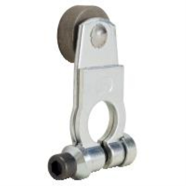 SCHNEIDER ELECTRIC 9007AA1S