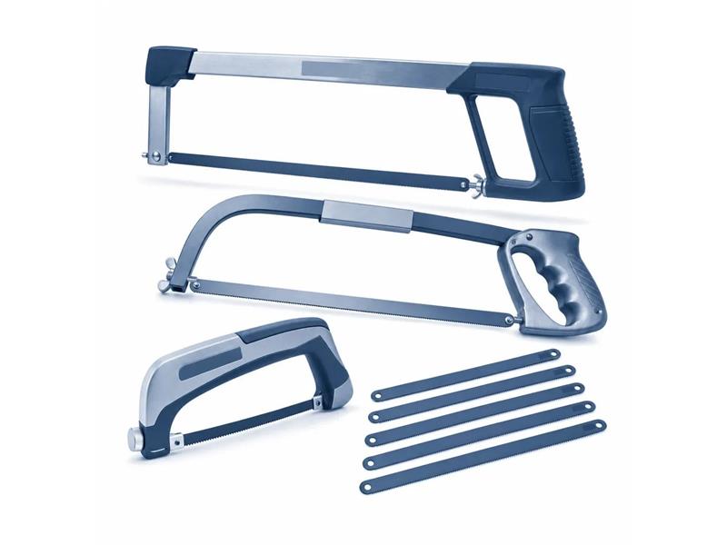 APEX TOOLS 80952