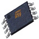 MICROCHIP TECHNOLOGY INC 24LC04B-I/ST