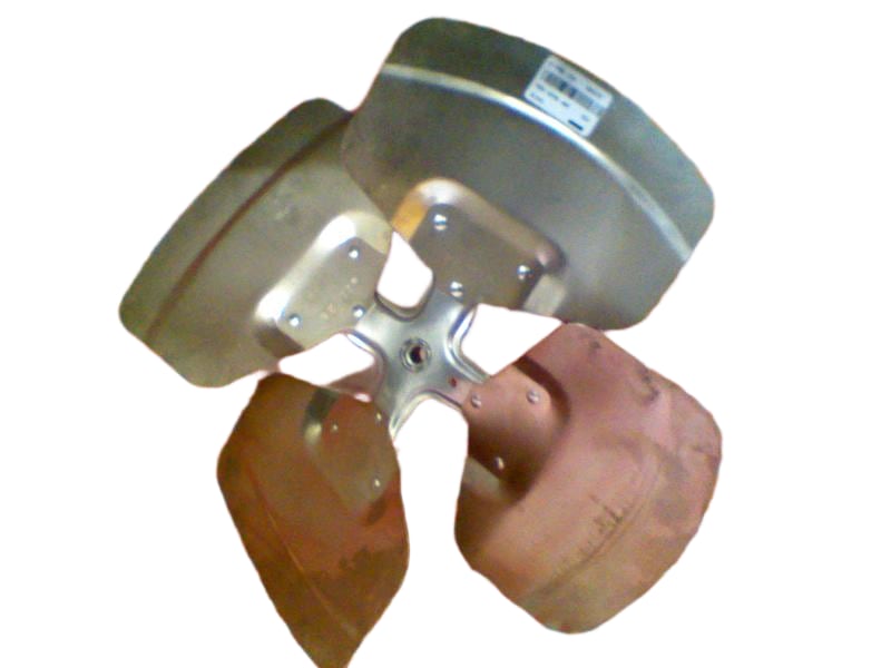 S1-026-28198-000 by JOHNSON CONTROLS