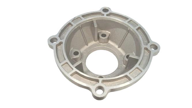 ALTRA INDUSTRIAL MOTION 55872