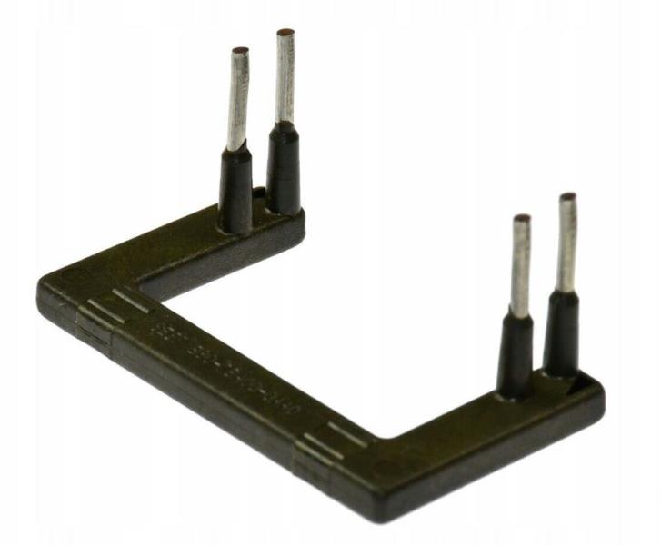 SIEMENS 6ES7390-7BA00-0AA0