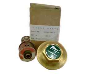 CB3-5 by INGERSOLL RAND