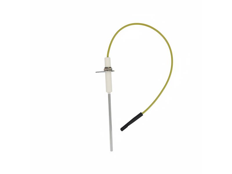 GOODMAN C6437502