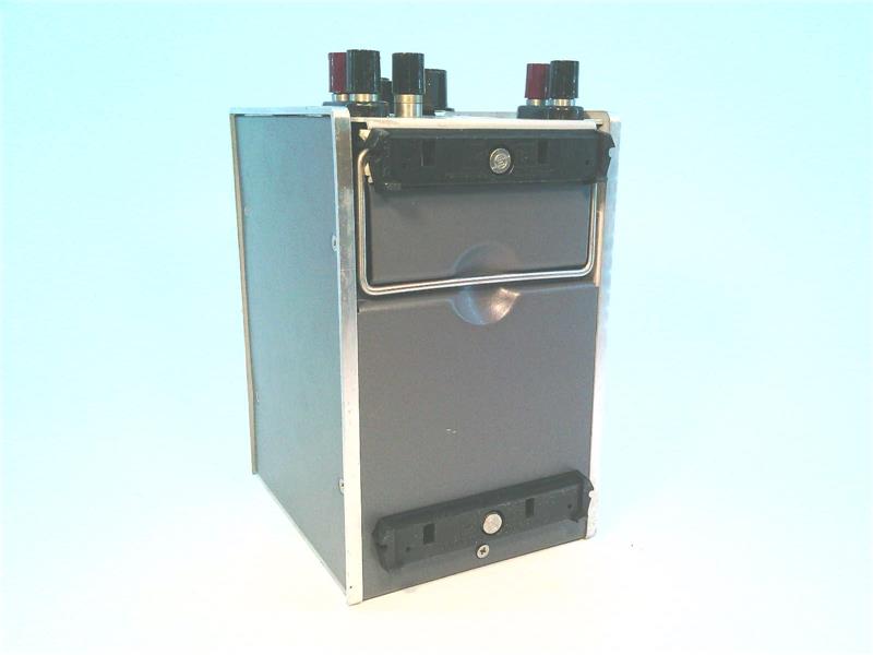 KEYSIGHT TECHNOLOGIES 350D