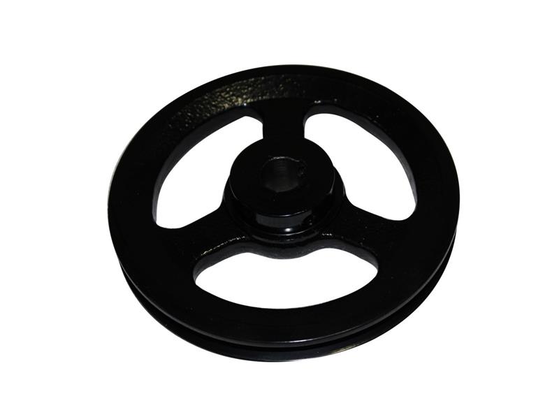 UNITED TECHNOLOGIES KR11AF008