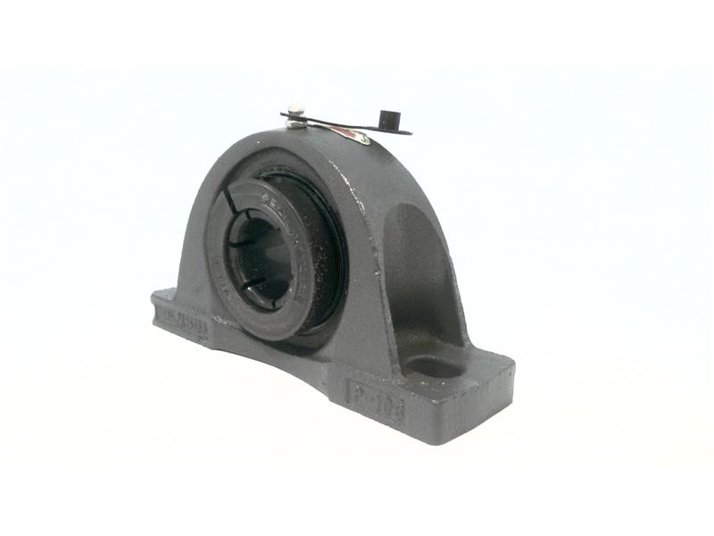 REGAL REXNORD NP-20T