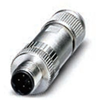 ASCO QA04F20000000000