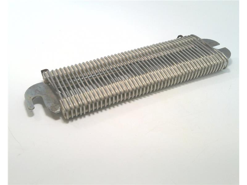 ASEA BROWN BOVERI 48267-A