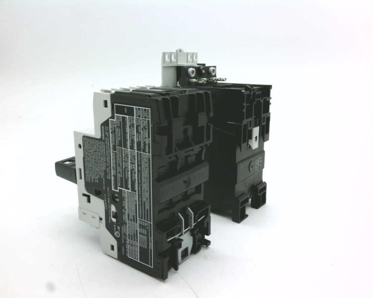 EATON CORPORATION XTSC6P3BBA
