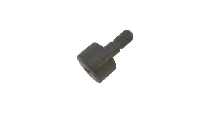 REGAL REXNORD CF 5/8 N