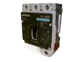 3VL1716-1DD33-0AD1 by SIEMENS