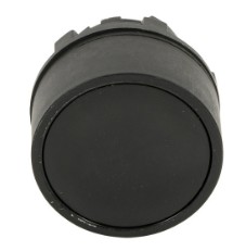 COMEPI ECX4100