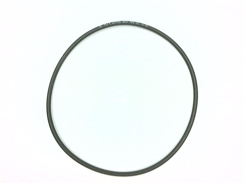 ALFA LAVAL INC 223406-05