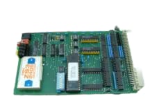 DATALOGIC HS860BH-4