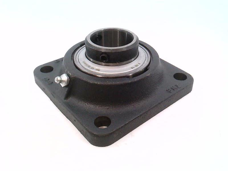 SCHAEFFLER GROUP RCJY40-N