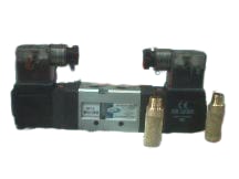DS3230-1DZ-02 by TPC MECHATRONICS CO