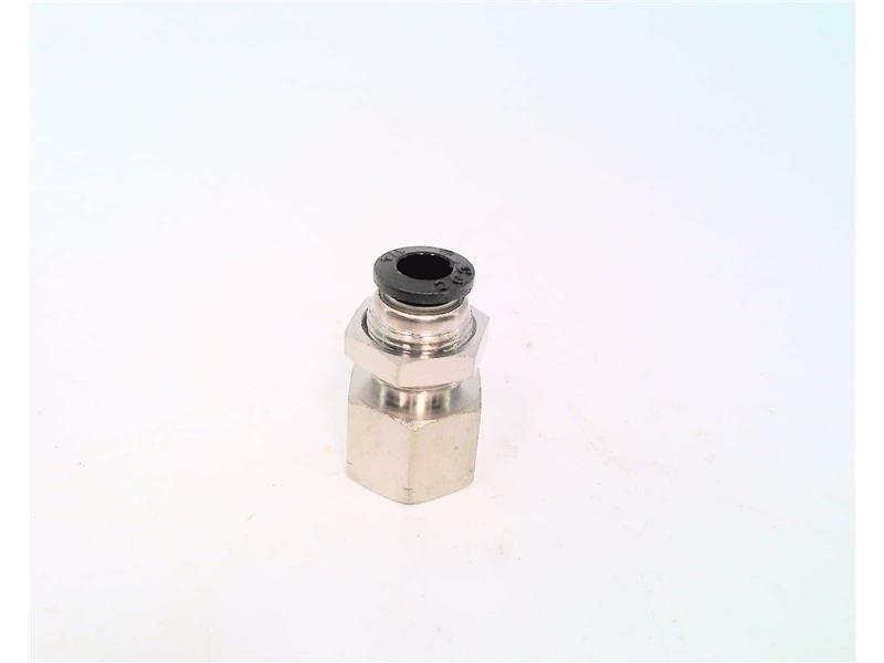 FB14-18N by AUTOMATION DIRECT