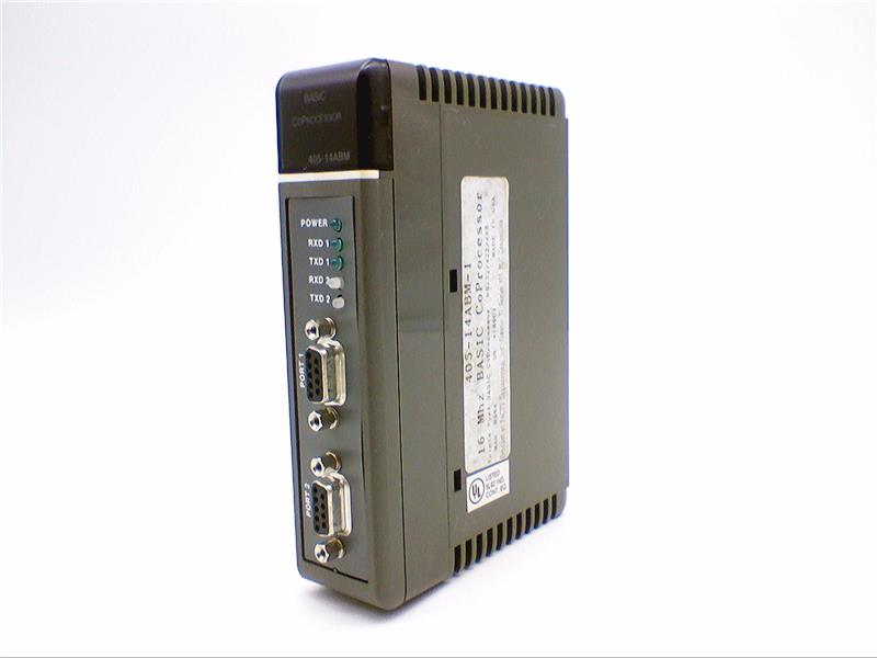 405-14ABM-1 by AUTOMATION DIRECT